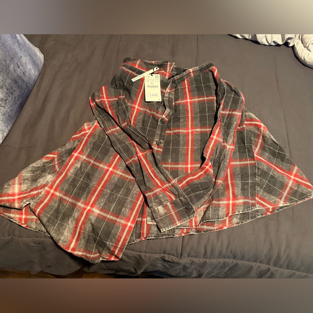 BN Zara Skirt